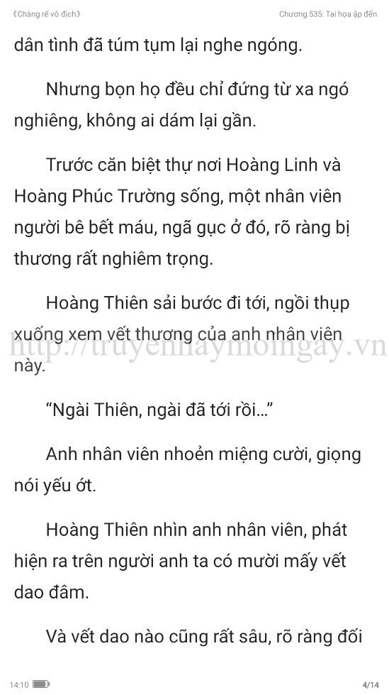 chang-re-vo-dich-chang-re-de-nhat-535-3