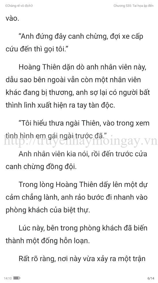 chang-re-vo-dich-chang-re-de-nhat-535-5