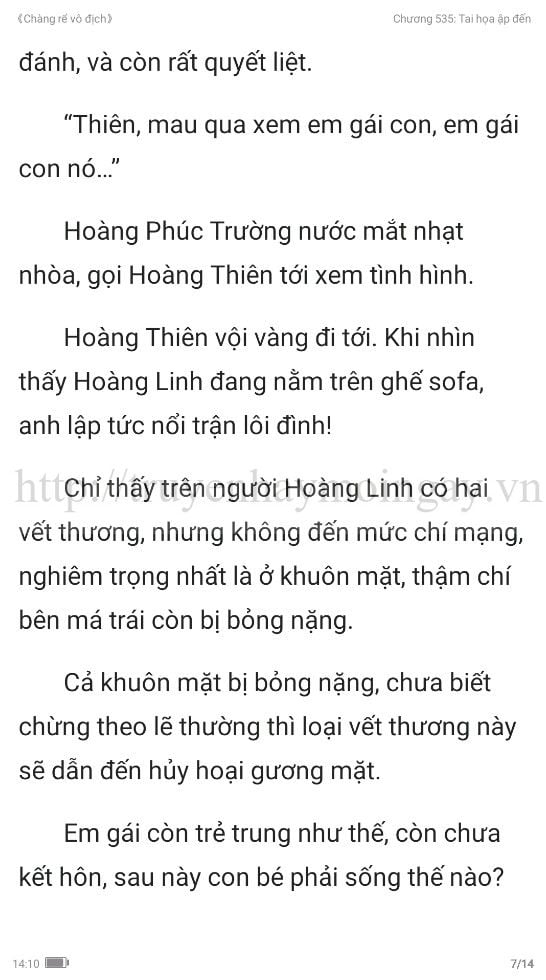 chang-re-vo-dich-chang-re-de-nhat-535-6