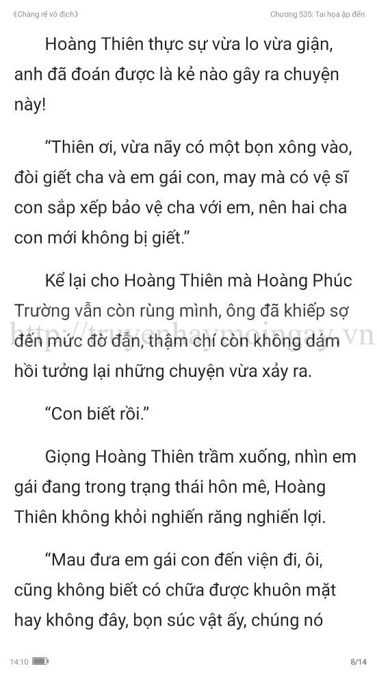 chang-re-vo-dich-chang-re-de-nhat-535-7