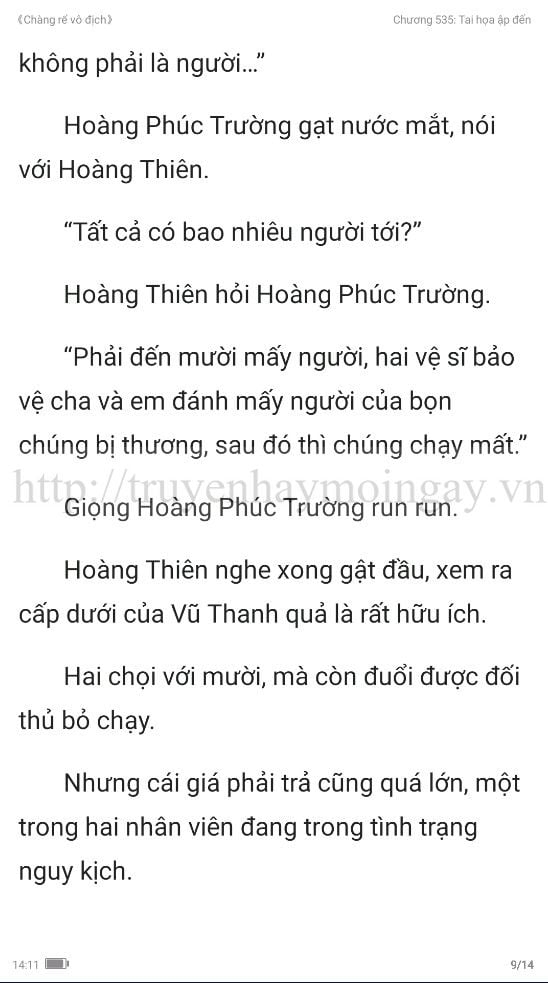 chang-re-vo-dich-chang-re-de-nhat-535-8