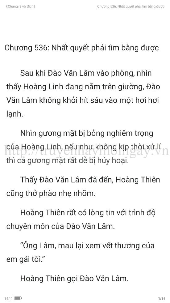 chang-re-vo-dich-chang-re-de-nhat-536-0