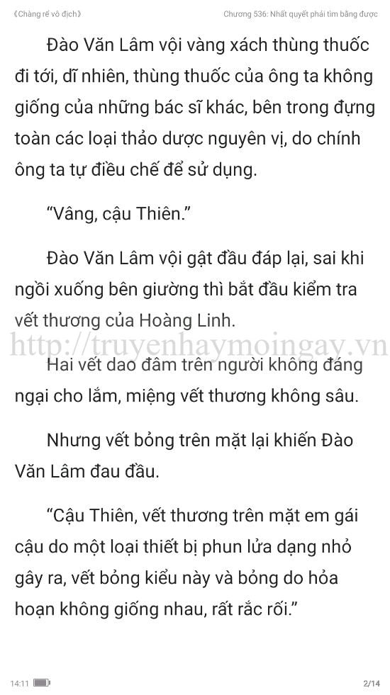 chang-re-vo-dich-chang-re-de-nhat-536-1