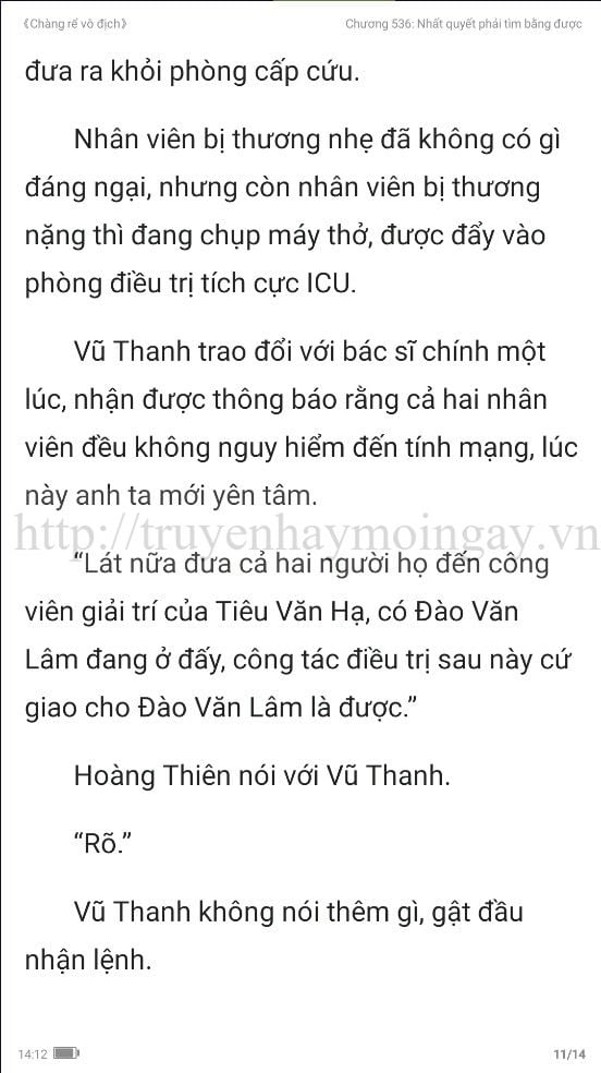 chang-re-vo-dich-chang-re-de-nhat-536-10