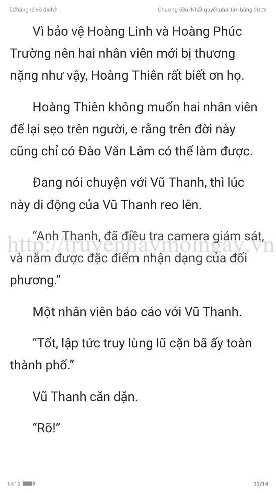 chang-re-vo-dich-chang-re-de-nhat-536-11