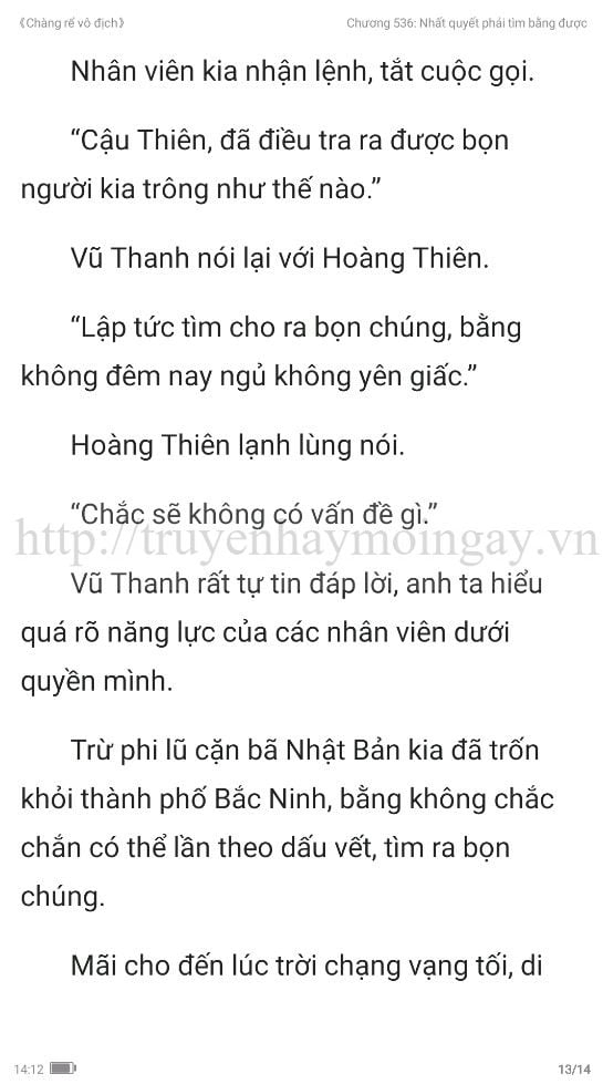 chang-re-vo-dich-chang-re-de-nhat-536-12