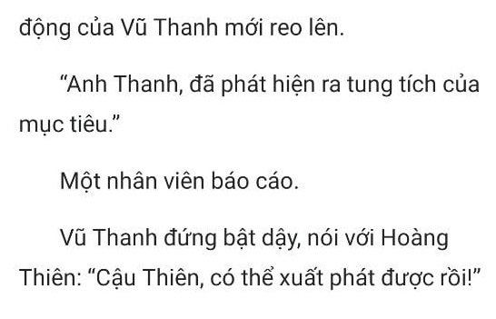 chang-re-vo-dich-chang-re-de-nhat-536-13