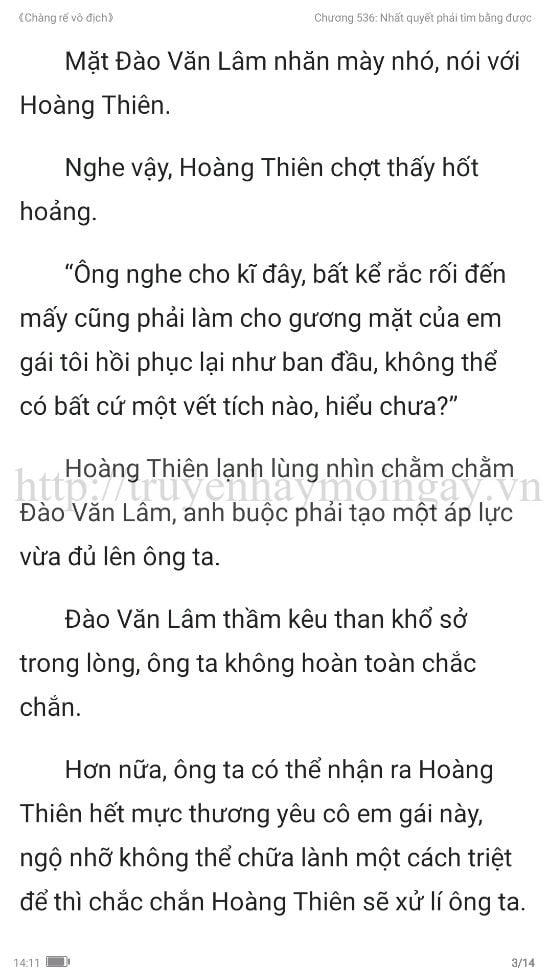 chang-re-vo-dich-chang-re-de-nhat-536-2