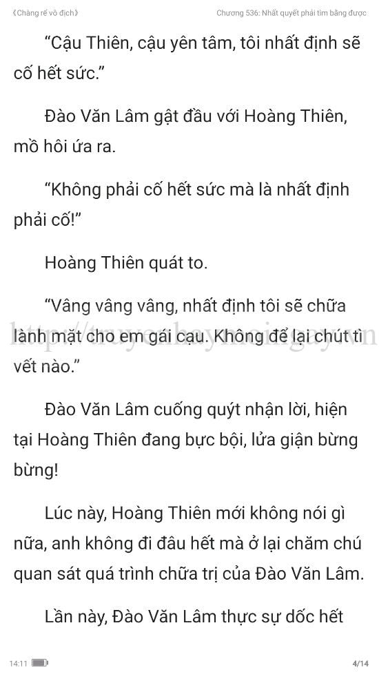 chang-re-vo-dich-chang-re-de-nhat-536-3