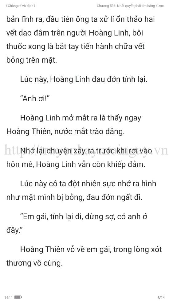 chang-re-vo-dich-chang-re-de-nhat-536-4