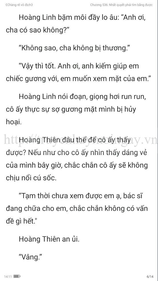 chang-re-vo-dich-chang-re-de-nhat-536-5