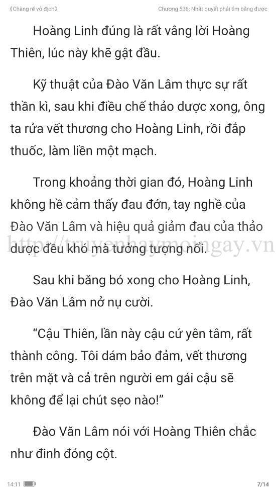 chang-re-vo-dich-chang-re-de-nhat-536-6