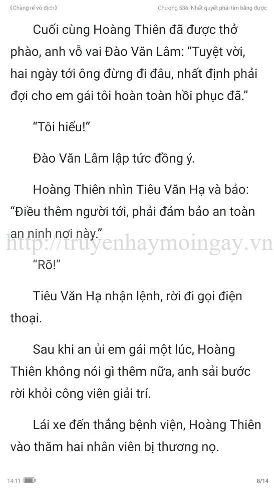 chang-re-vo-dich-chang-re-de-nhat-536-7