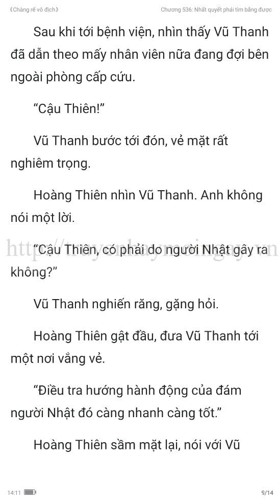 chang-re-vo-dich-chang-re-de-nhat-536-8