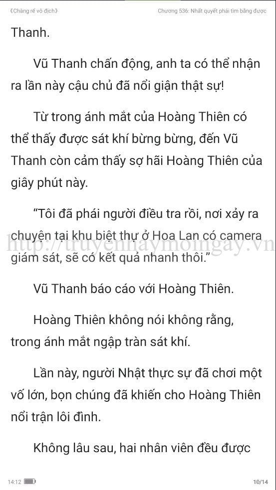 chang-re-vo-dich-chang-re-de-nhat-536-9