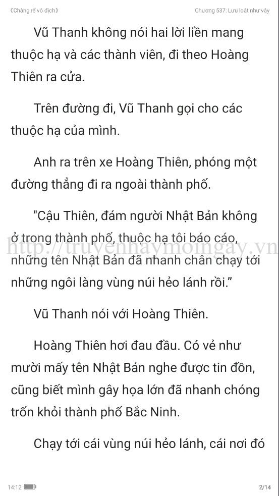 chang-re-vo-dich-chang-re-de-nhat-537-1