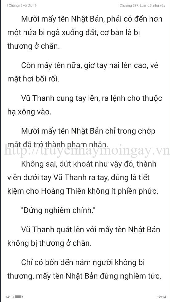 chang-re-vo-dich-chang-re-de-nhat-537-11