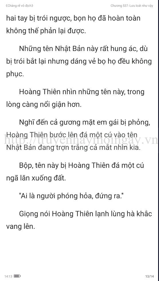 chang-re-vo-dich-chang-re-de-nhat-537-12