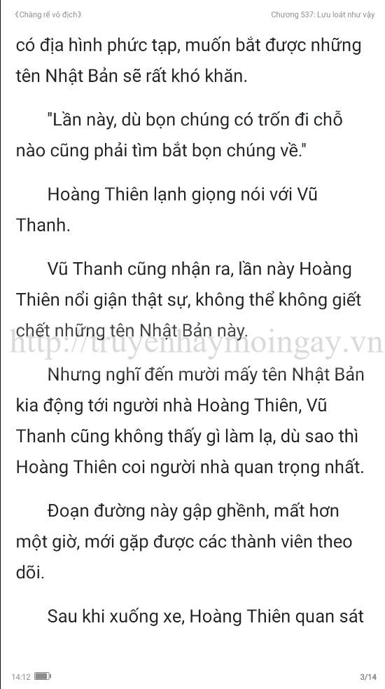 chang-re-vo-dich-chang-re-de-nhat-537-2