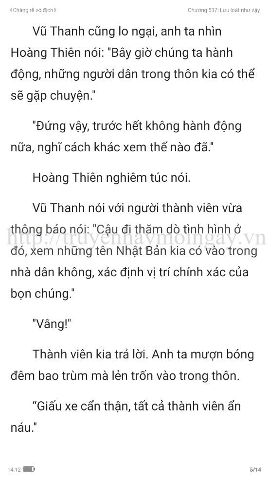 chang-re-vo-dich-chang-re-de-nhat-537-4