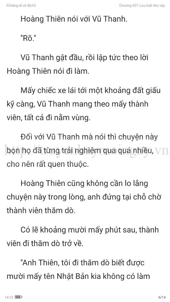 chang-re-vo-dich-chang-re-de-nhat-537-5