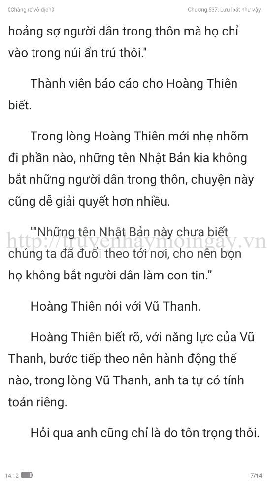 chang-re-vo-dich-chang-re-de-nhat-537-6