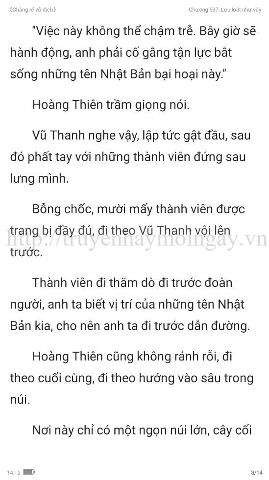 chang-re-vo-dich-chang-re-de-nhat-537-7