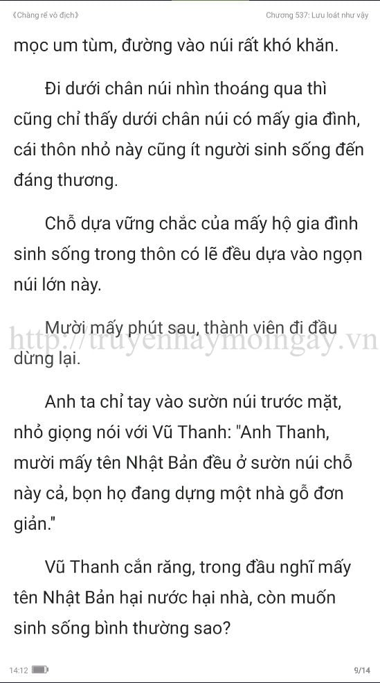 chang-re-vo-dich-chang-re-de-nhat-537-8