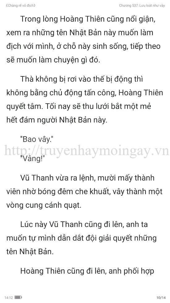 chang-re-vo-dich-chang-re-de-nhat-537-9