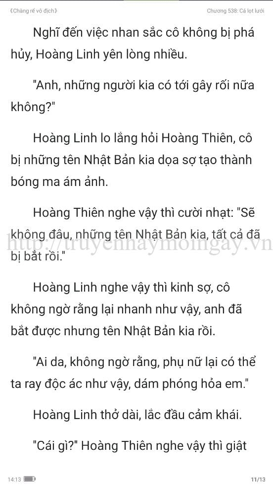 chang-re-vo-dich-chang-re-de-nhat-538-10