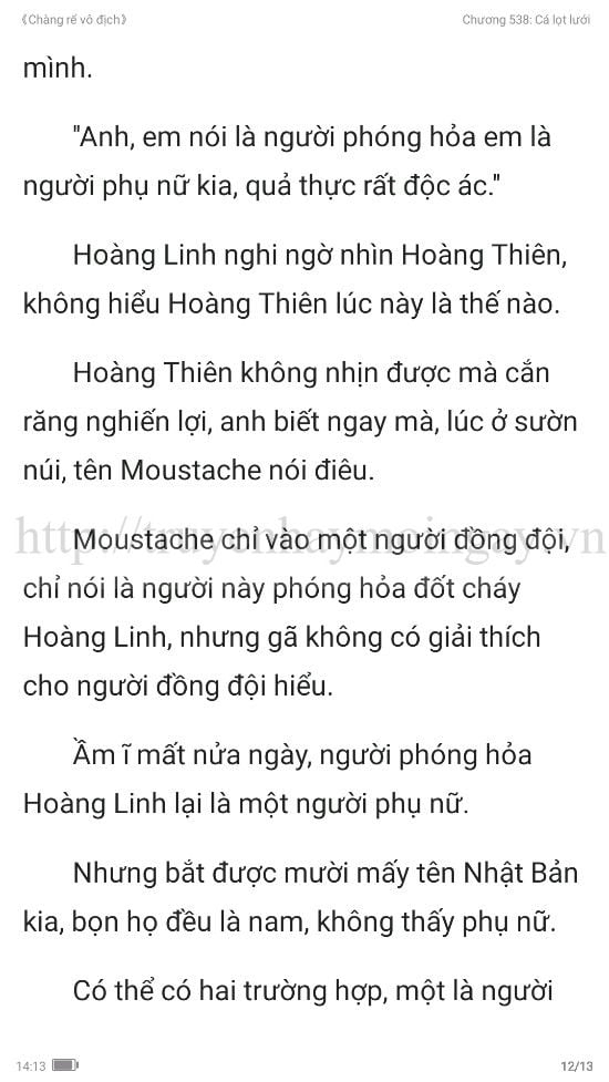 chang-re-vo-dich-chang-re-de-nhat-538-11