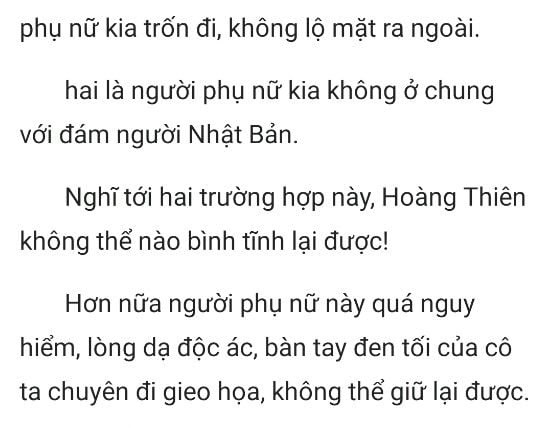 chang-re-vo-dich-chang-re-de-nhat-538-12