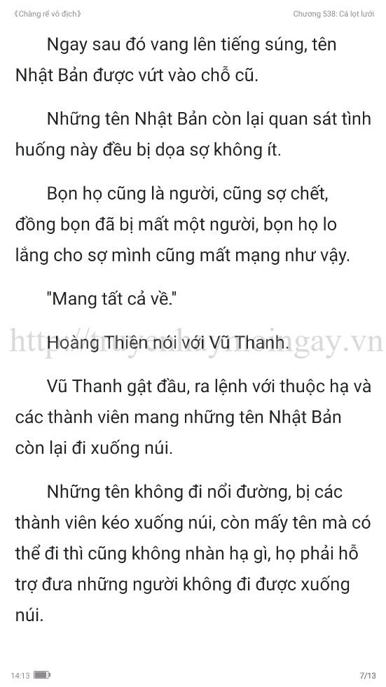 chang-re-vo-dich-chang-re-de-nhat-538-6