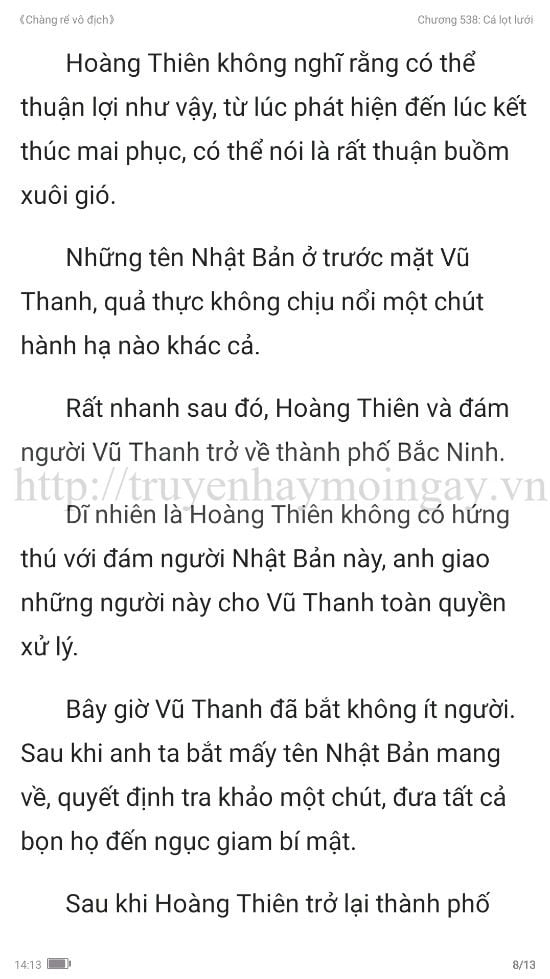 chang-re-vo-dich-chang-re-de-nhat-538-7