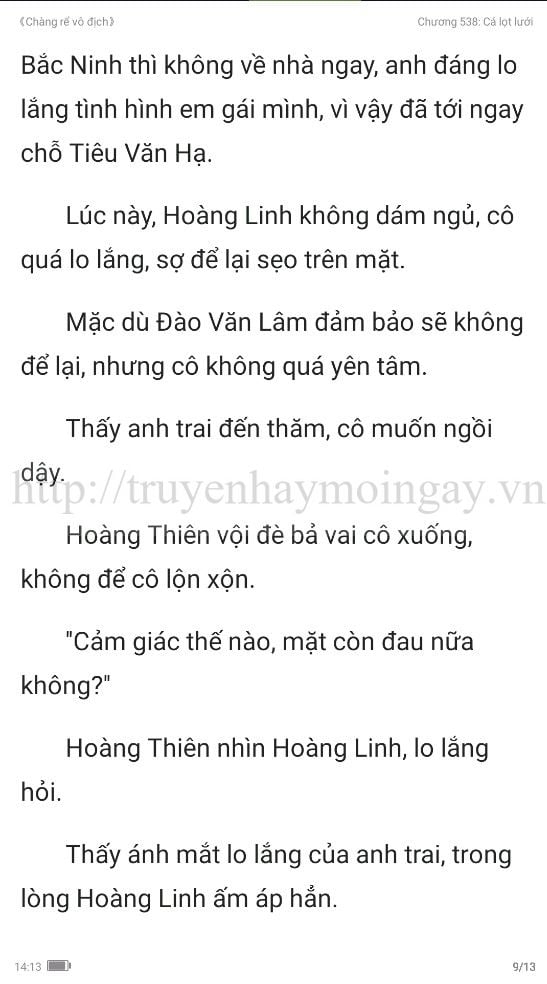 chang-re-vo-dich-chang-re-de-nhat-538-8