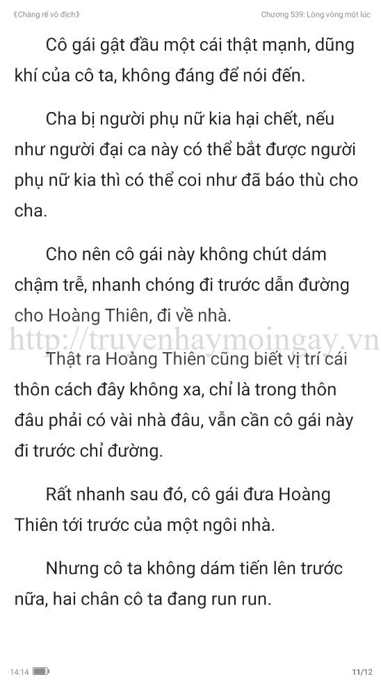 chang-re-vo-dich-chang-re-de-nhat-539-10