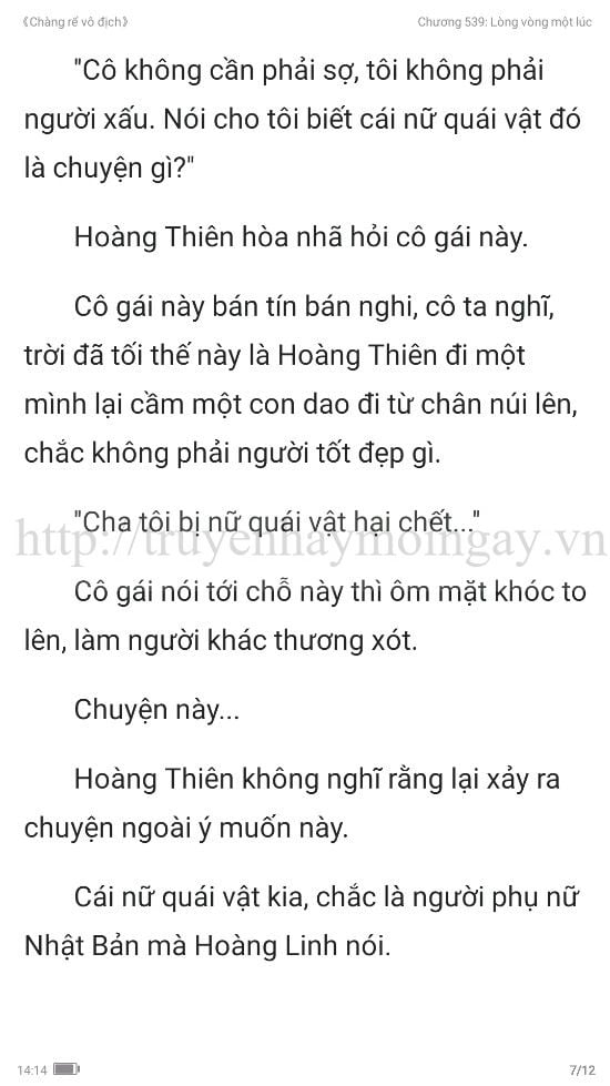 chang-re-vo-dich-chang-re-de-nhat-539-6