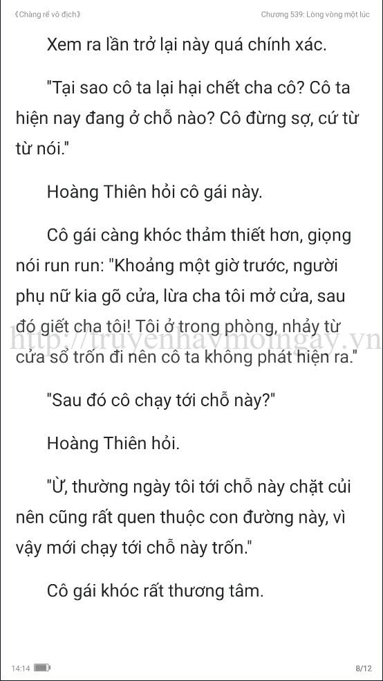 chang-re-vo-dich-chang-re-de-nhat-539-7