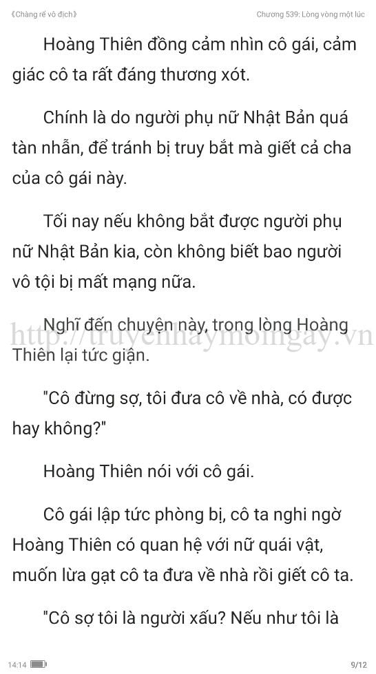 chang-re-vo-dich-chang-re-de-nhat-539-8