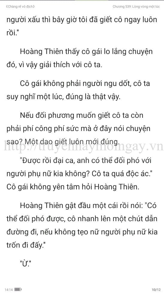 chang-re-vo-dich-chang-re-de-nhat-539-9