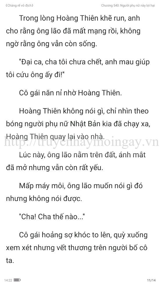 chang-re-vo-dich-chang-re-de-nhat-540-10