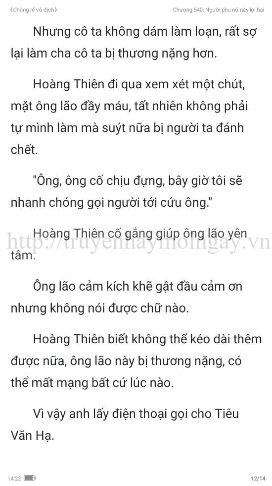 chang-re-vo-dich-chang-re-de-nhat-540-11