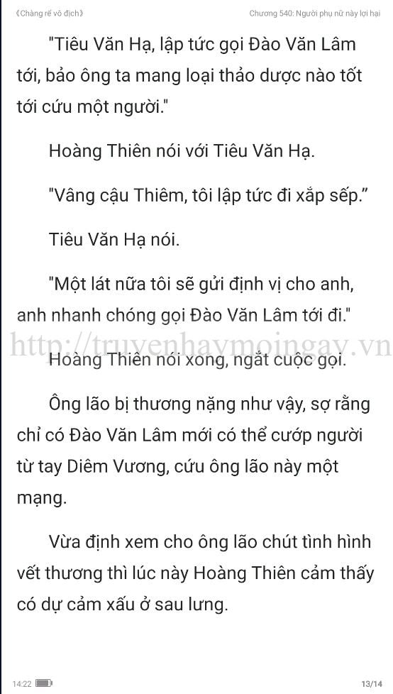 chang-re-vo-dich-chang-re-de-nhat-540-12