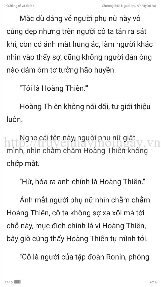 chang-re-vo-dich-chang-re-de-nhat-540-3