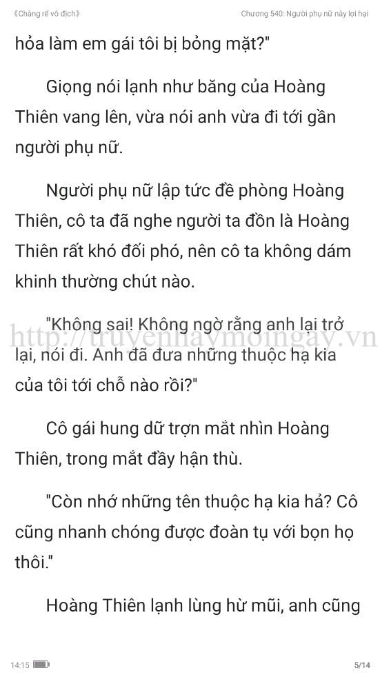 chang-re-vo-dich-chang-re-de-nhat-540-4