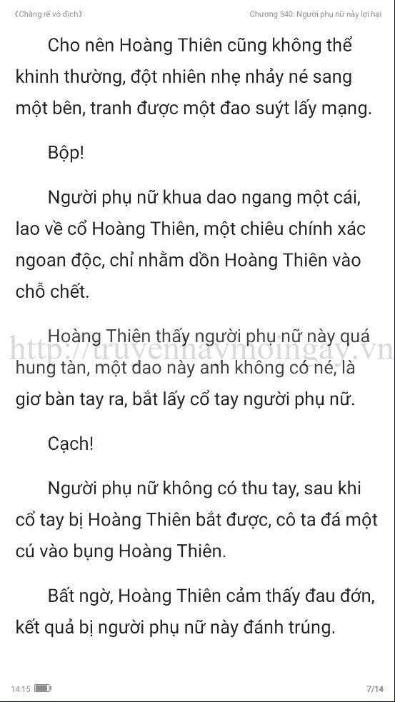 chang-re-vo-dich-chang-re-de-nhat-540-6