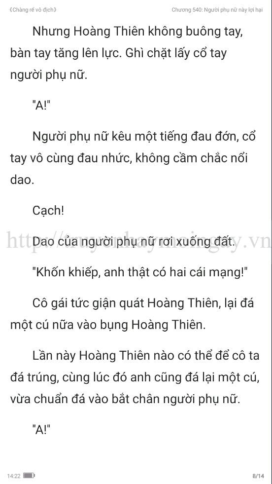 chang-re-vo-dich-chang-re-de-nhat-540-7