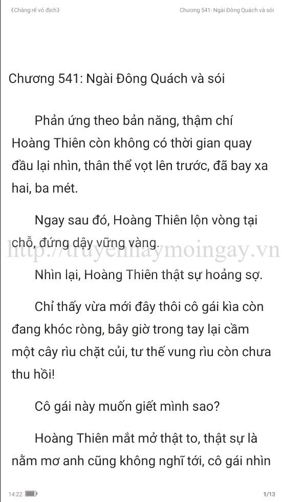 chang-re-vo-dich-chang-re-de-nhat-541-0