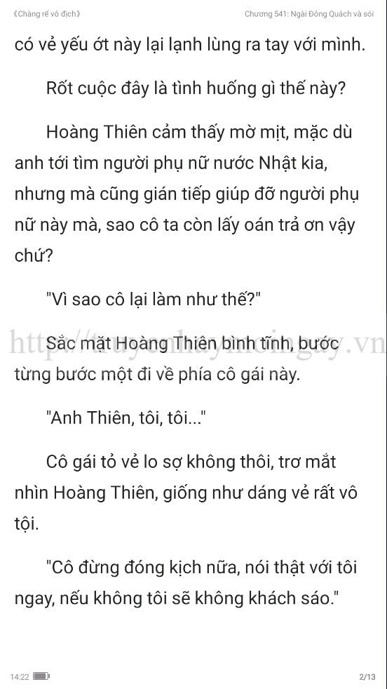 chang-re-vo-dich-chang-re-de-nhat-541-1