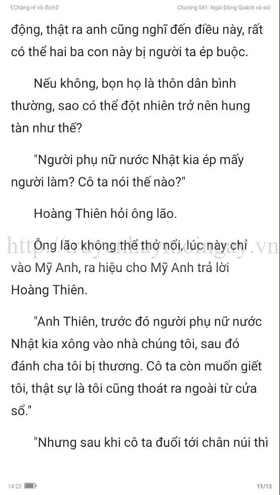 chang-re-vo-dich-chang-re-de-nhat-541-10